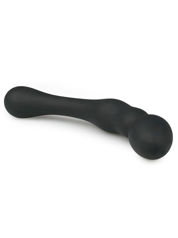 Skin Two UK Anal Probe Anal Toy