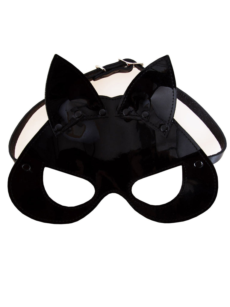 Skin Two UK Cat Mask - One Size Mask