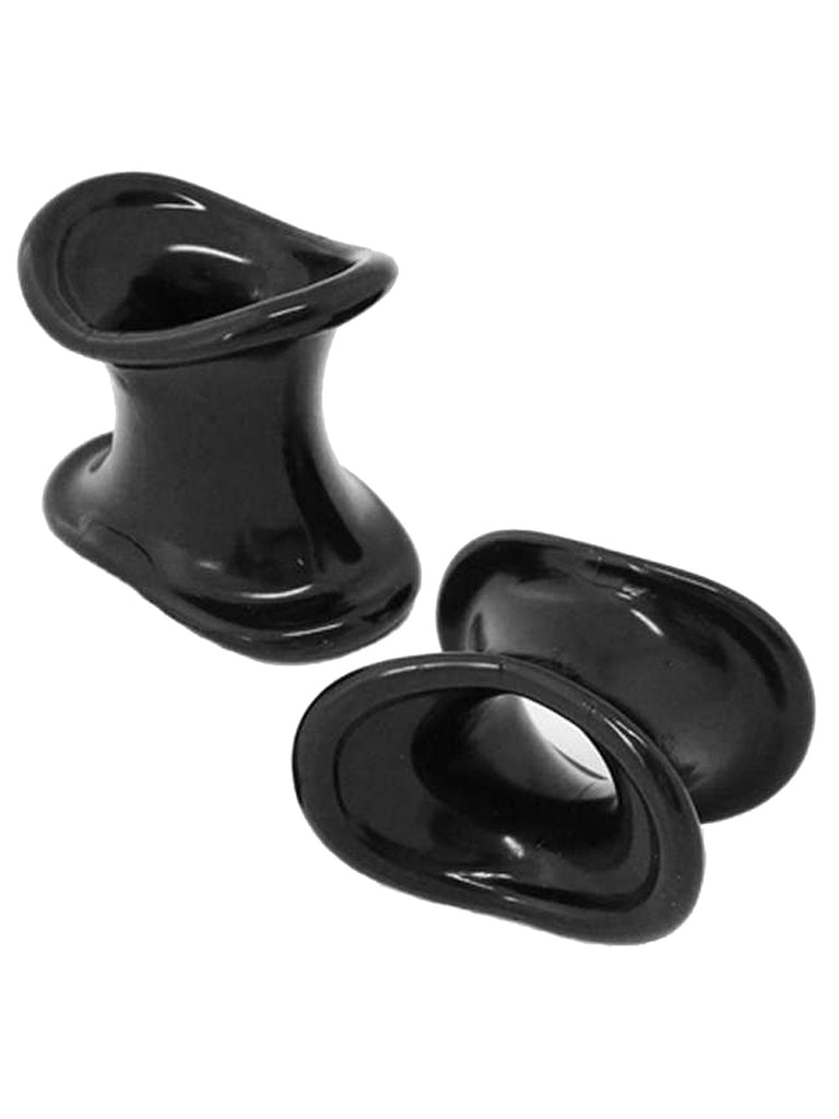 Skin Two UK Ergo Ball Stretcher 2 Pack Male Sex Toy
