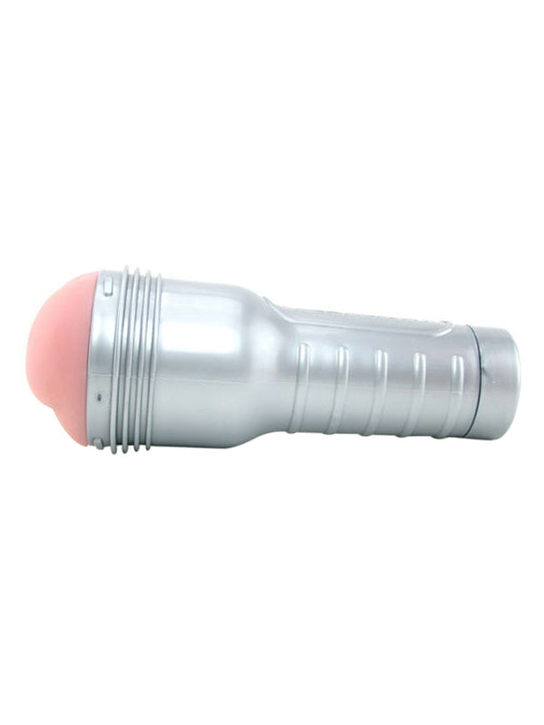 Skin Two UK FleshJack Ass Endurance Masturbator Male Sex Toy