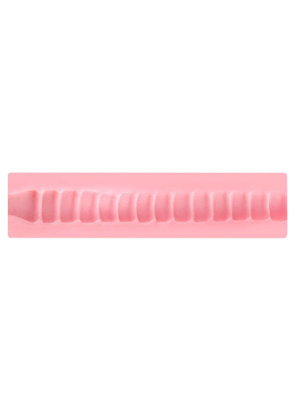 Skin Two UK Fleshlight Pink Mouth Wonder Wave Male Sex Toy