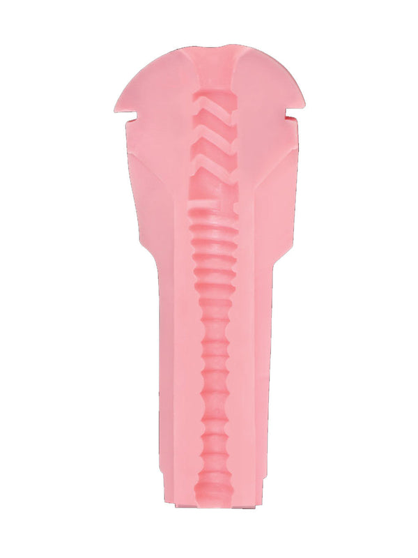 Skin Two UK Fleshlight Pure Masturbator Male Sex Toy