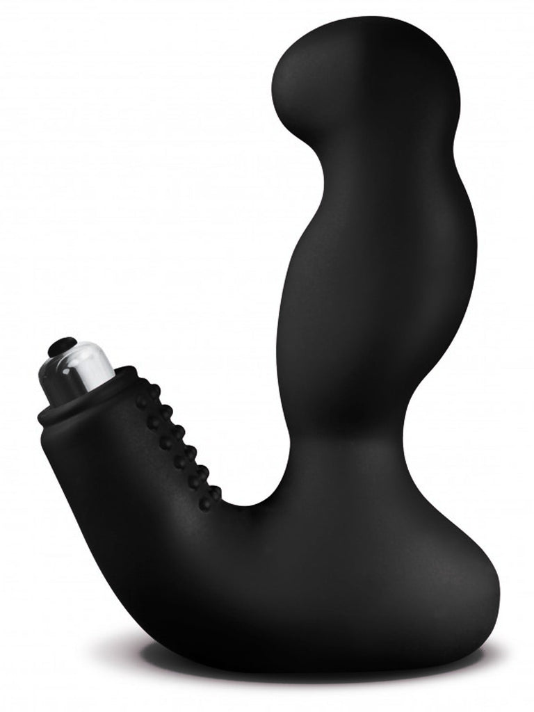 Skin Two UK Nexus Max 5 Prostate Massager Male Sex Toy