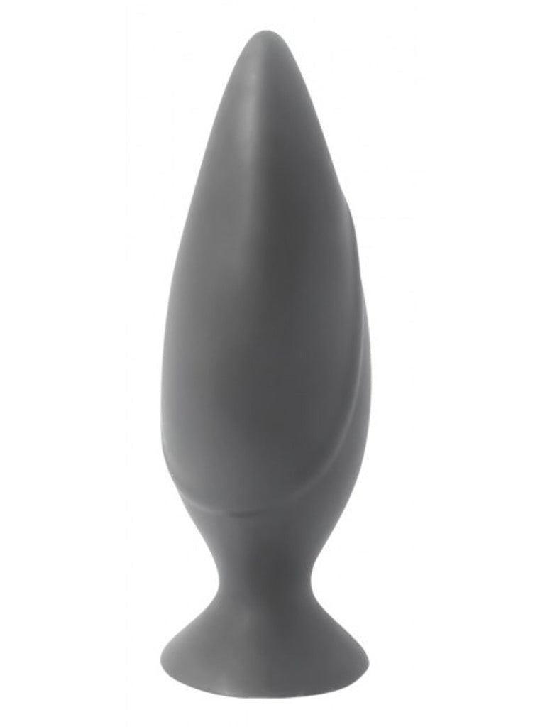 Skin Two UK Spades Butt Plug Anal Toy