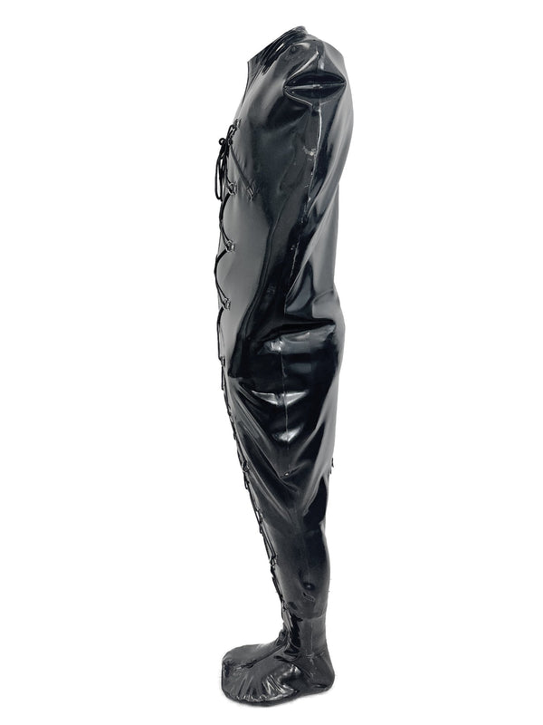 Latex Bodybag