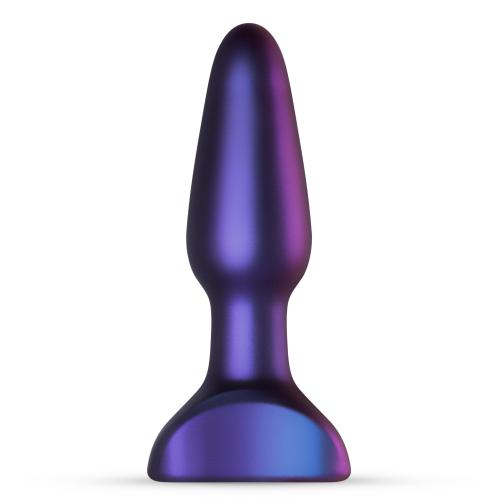 Skin Two UK Space Force Vibrating Anal Plug Anal Toy