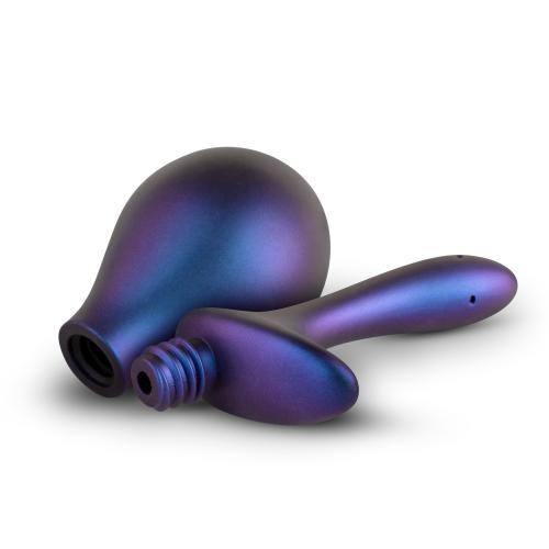 Skin Two UK Nebula Bulb Anal Douche Anal Toy