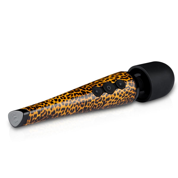 Skin Two UK Shaka Wand Vibrator Vibrator