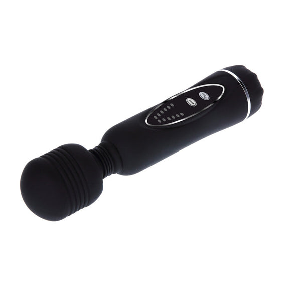 Skin Two UK Power Wand Massager Vibrator