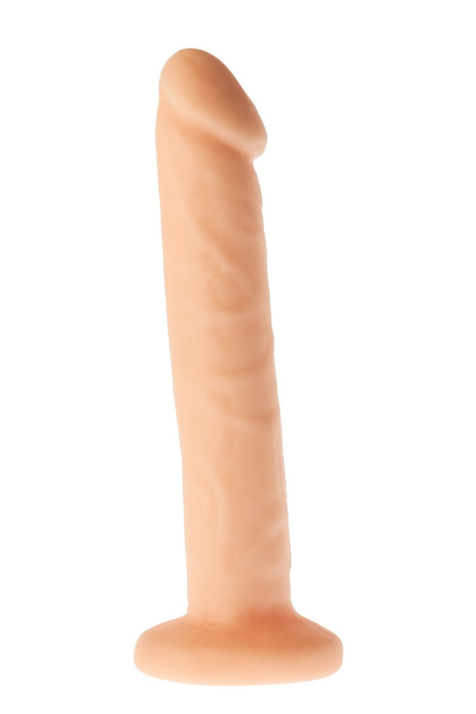 Skin Two UK Mr. Dixx Mad Mathew 5.1Inch Dong Dildo